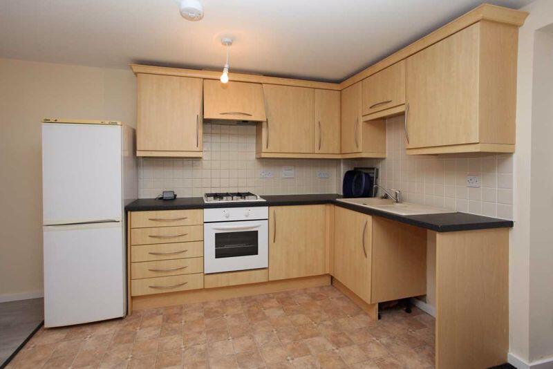 Apartment in Highley, Shropshire - View 4