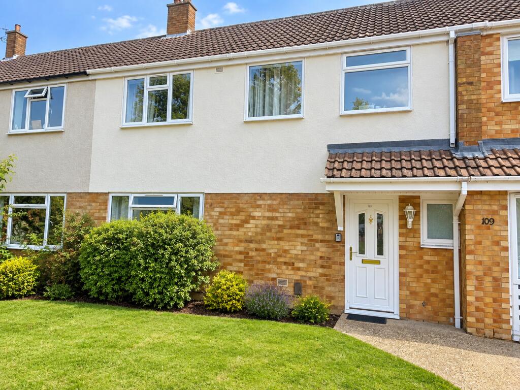 Property photo 6