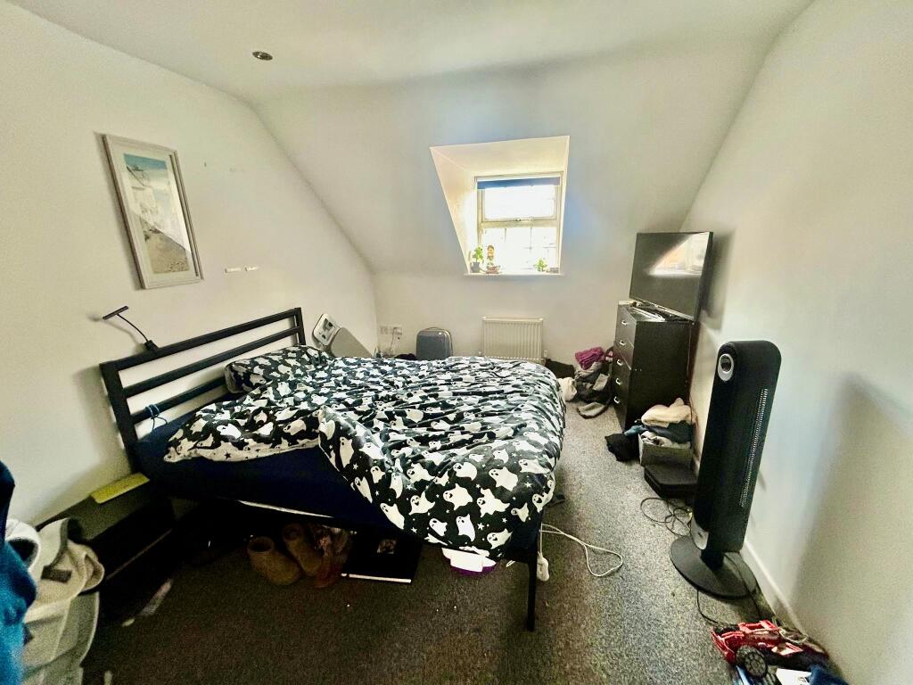 Additional image 5 of Sefton Court, WELWYN GARDEN CITY