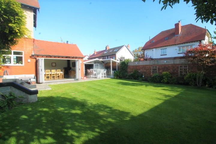 Photo of the property