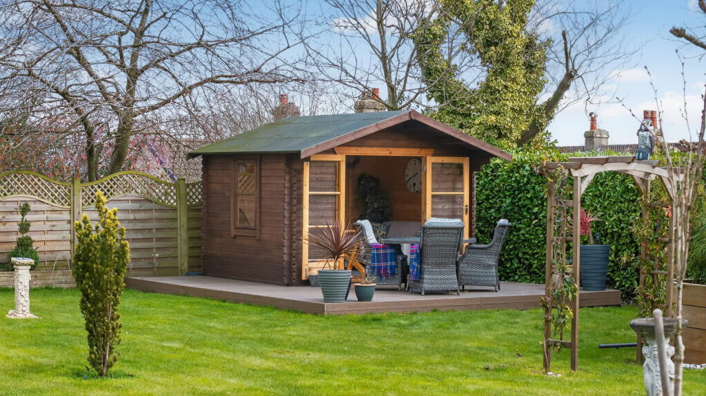 Additional image 24 of Rivington, Westcliffe Avenue, Baildon, BD17