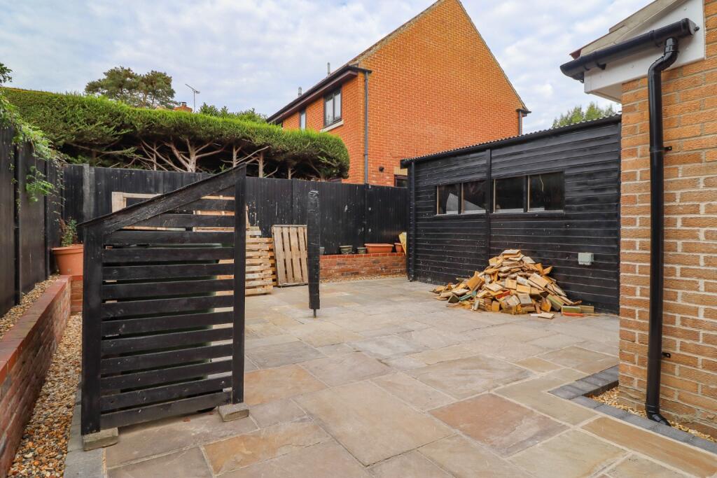 Property photo 9