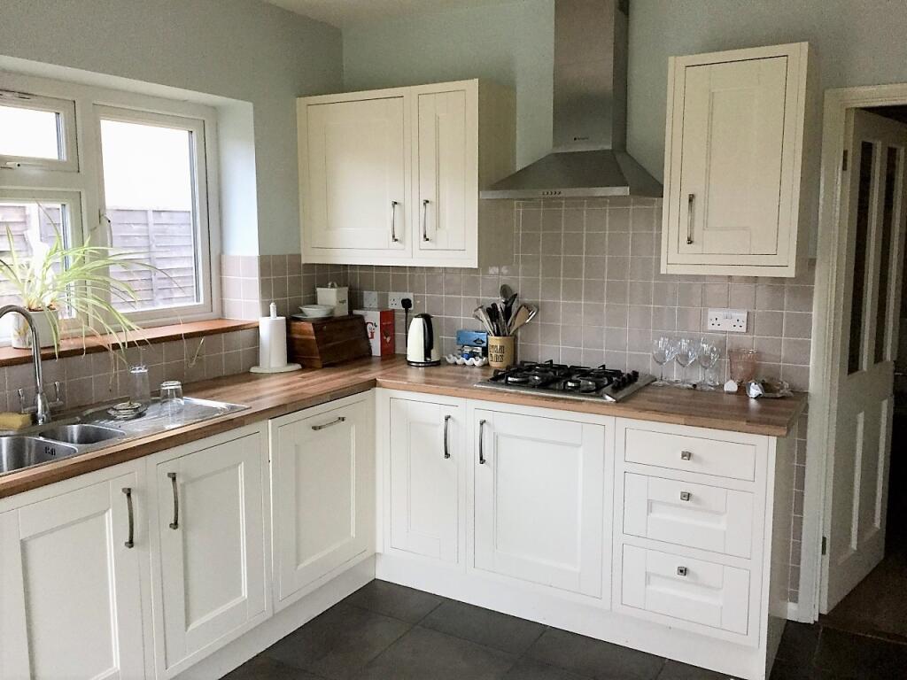 House in Romford - View 2