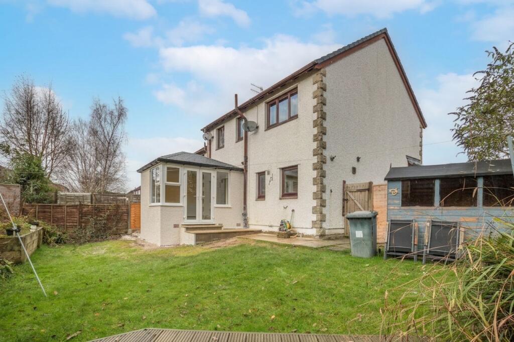 Property photo 11