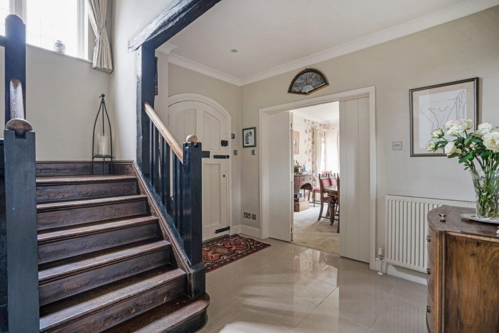 House in Watford - View 3