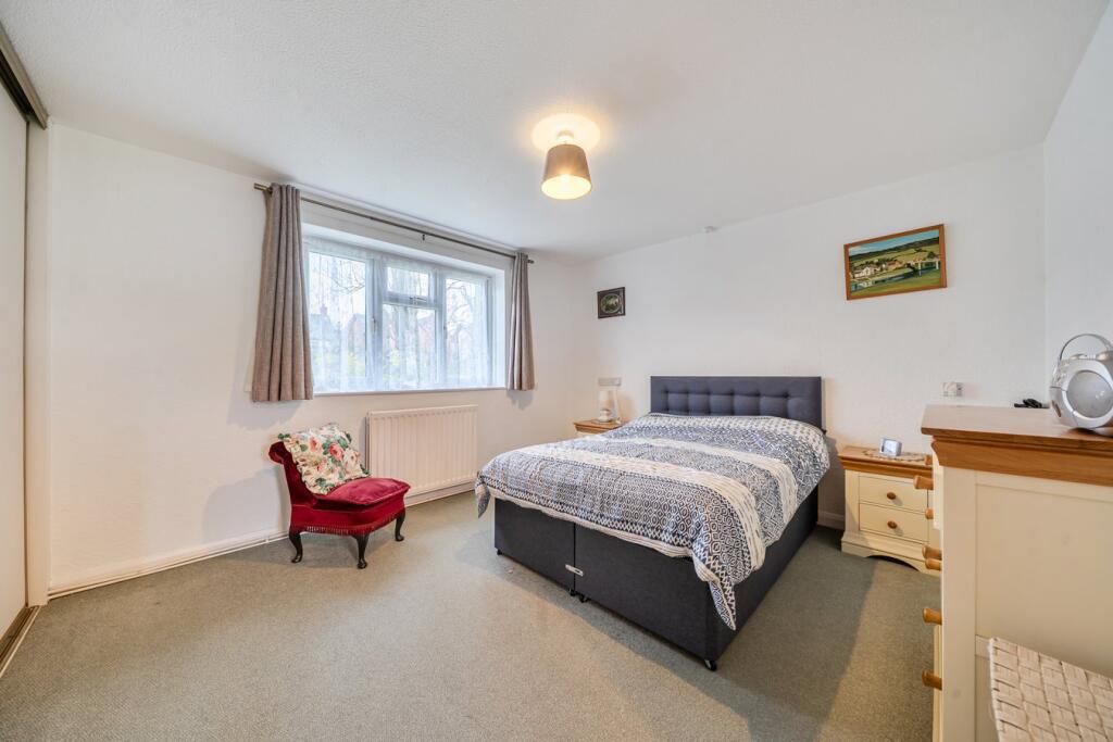 Additional image 5 of Plymouth Close, Redditch, B97