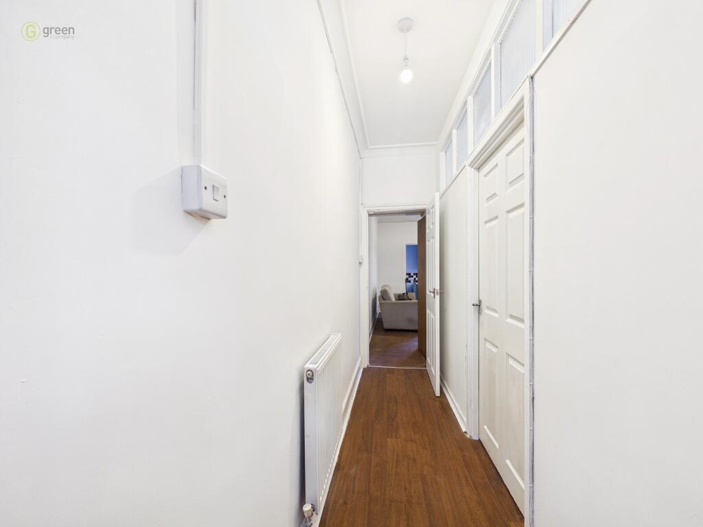 House in Birmingham, West Midlands - View 4