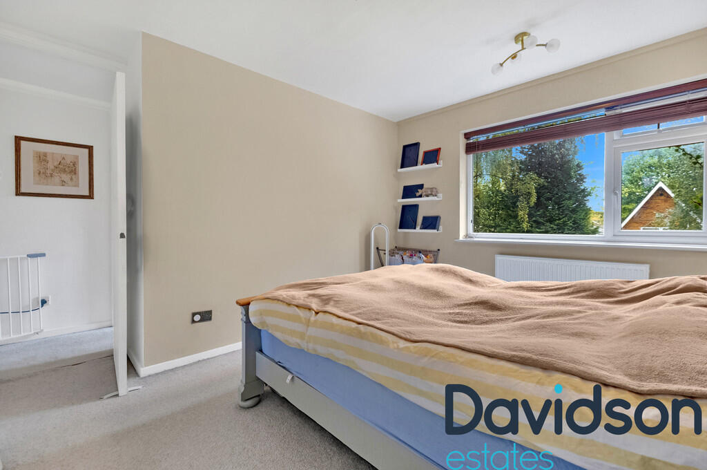 Additional image 19 of Niall Close, Edgbaston, Birmingham