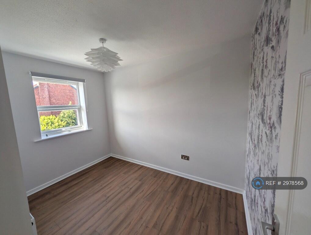 House in Walsall - View 4