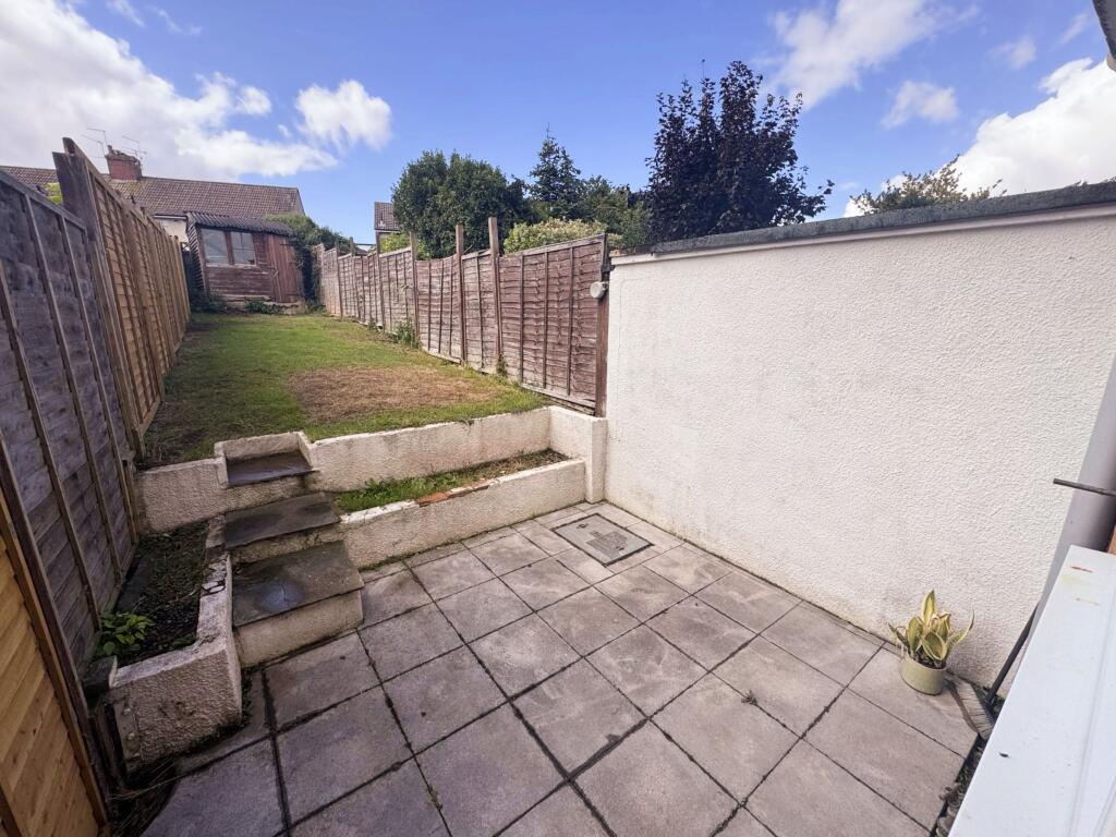 Property photo 10