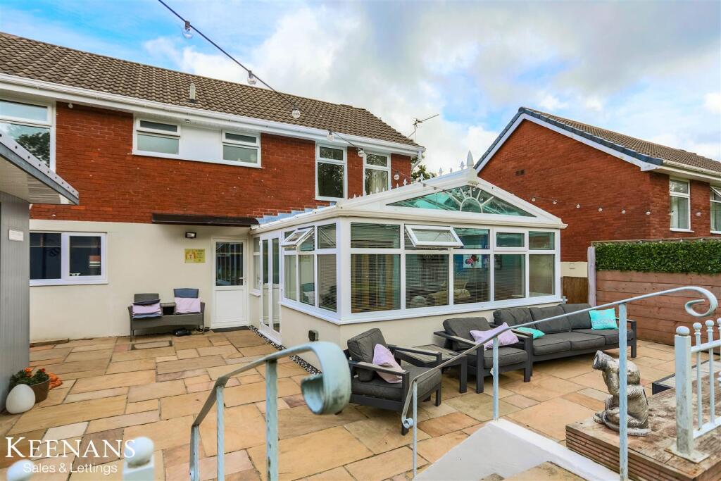 Additional image 5 of Helvellyn Drive, Burnley