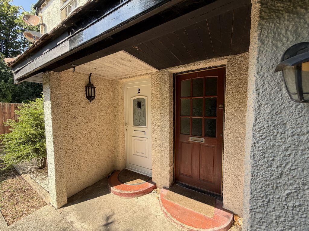 Main image of property: Shripney Road, Bognor Regis