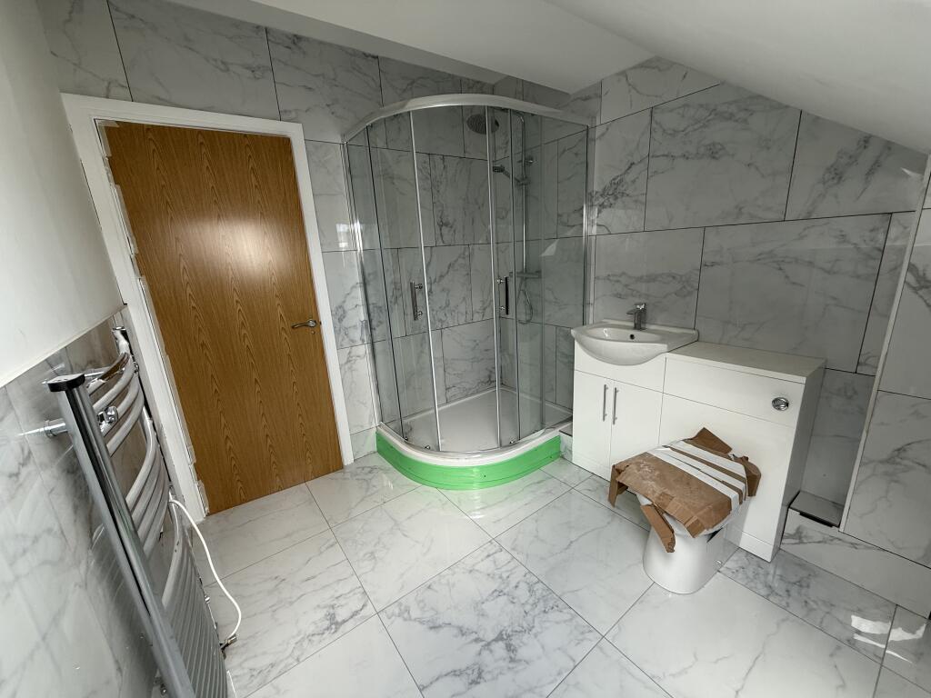 Main image of property: Meretown House, Wolverhampton