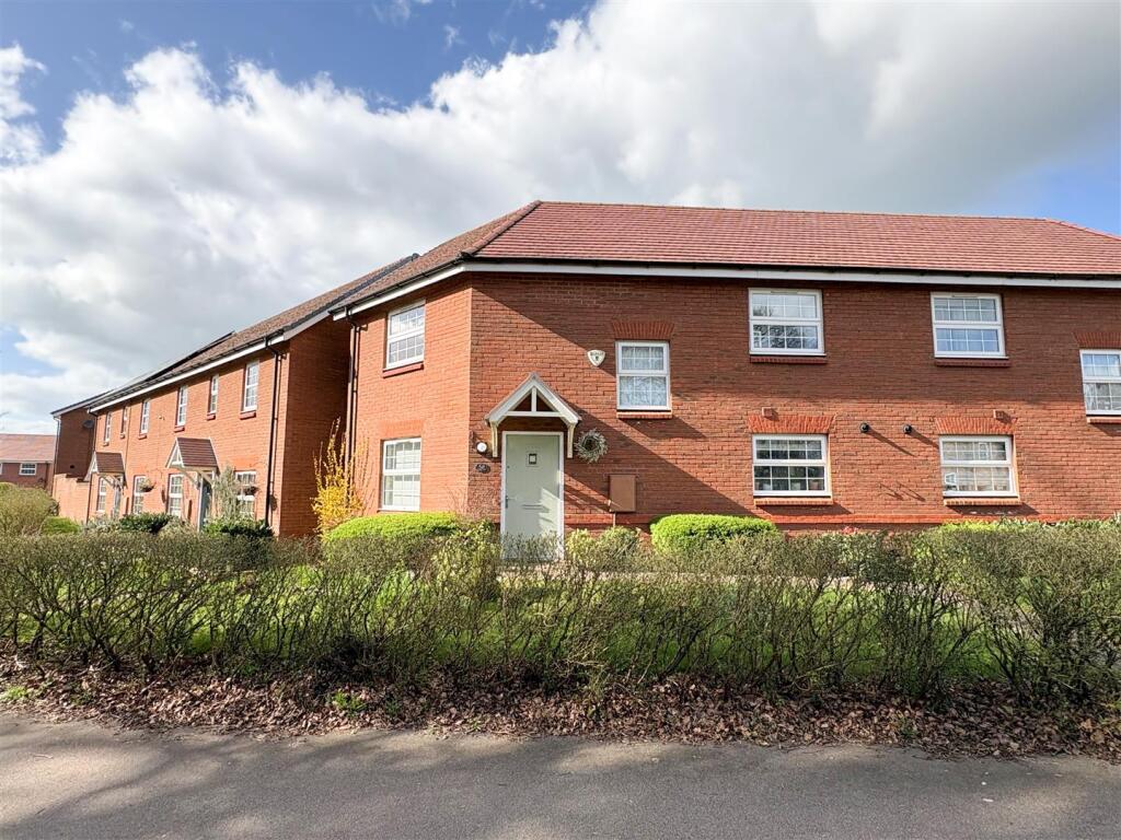 Main image of property: Stewkley Road, Wing, Leighton Buzzard