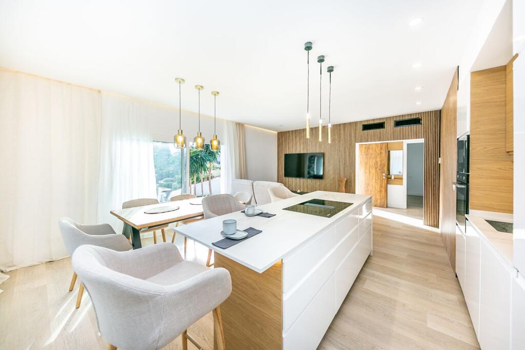 Main image of property: Andalucia, Malaga, Torreblanca