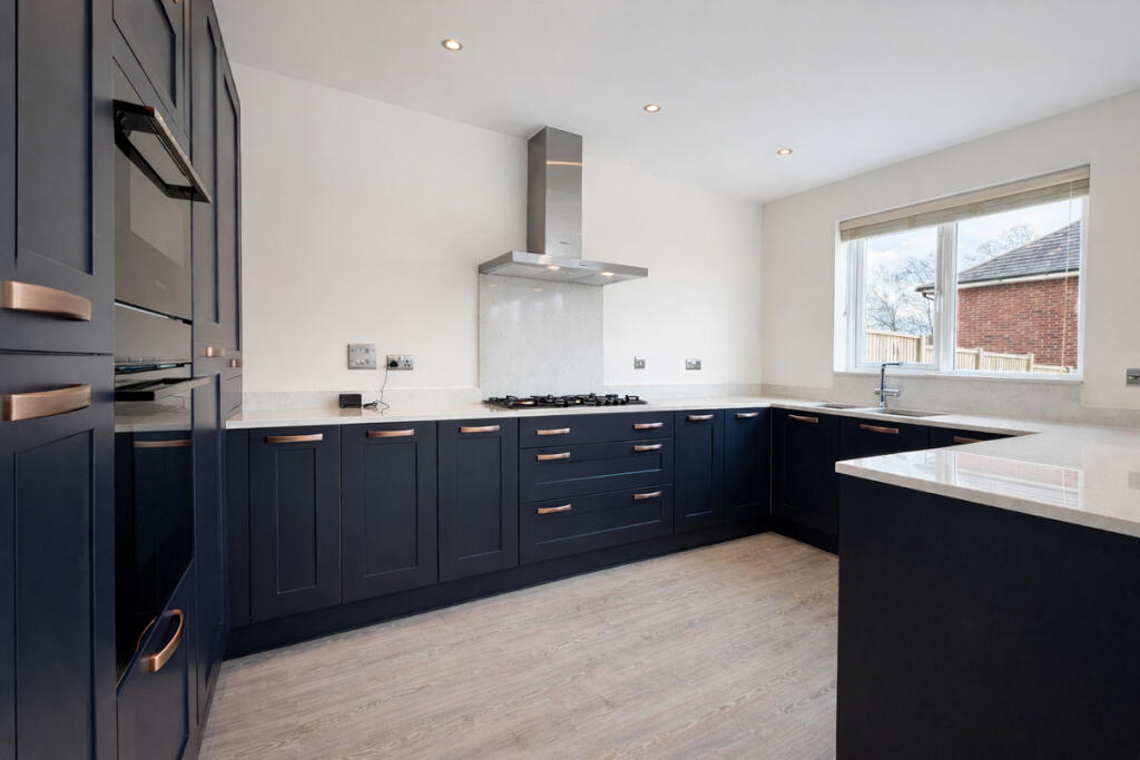 Additional image 9 of Adbaston Close, Tamworth, B77