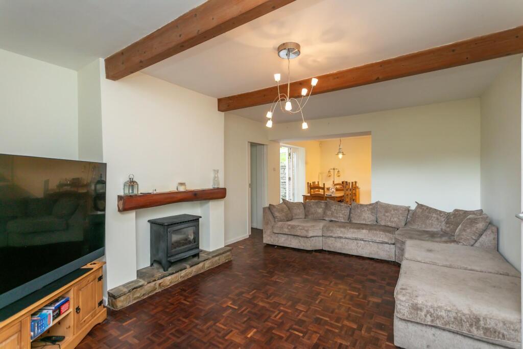 Additional image 50 of Tor Side, Helmshore, Rossendale