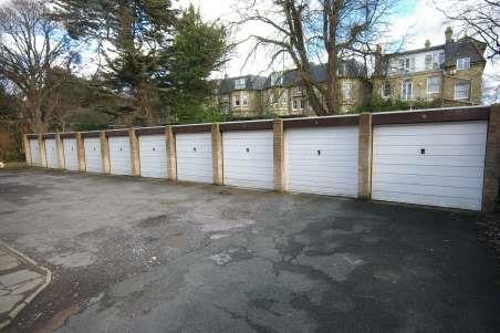 Main image of property: The Drive, Hove