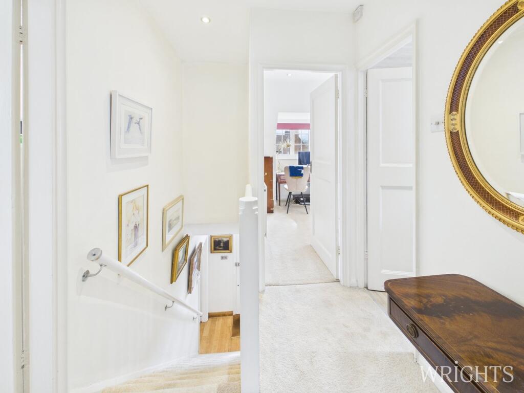 Additional image 19 of Brockett Close, Welwyn Garden City, AL8