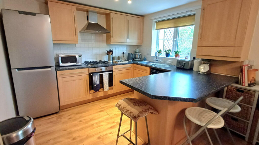 Mellor View, Disley, SK12 2AX - View 3