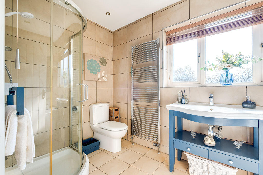 Additional image 29 of Wylde Green Road, Sutton Coldfield, B72 1HD