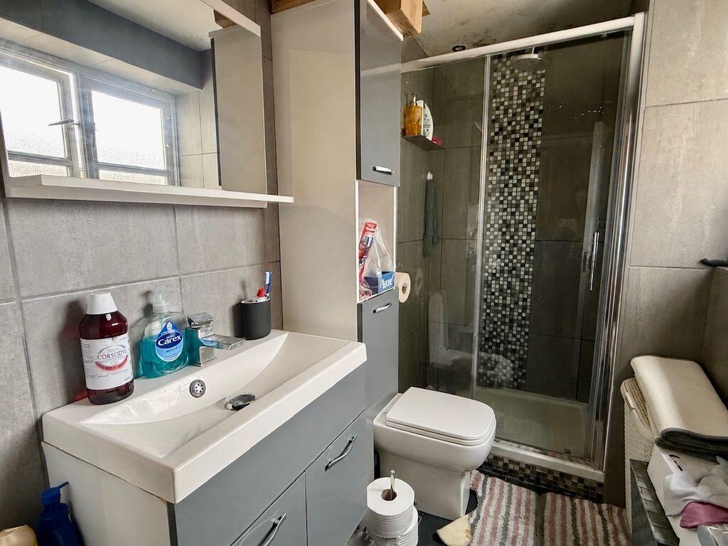 Apartment in Milton Keynes, Shenley Church End - View 5