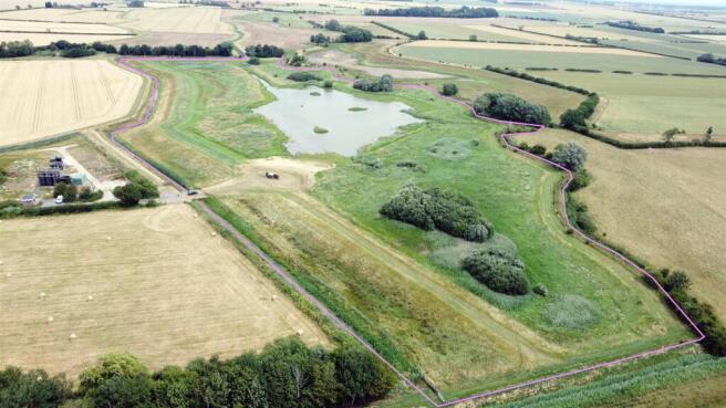 Lot 4 - Manby Wetlands.jpg