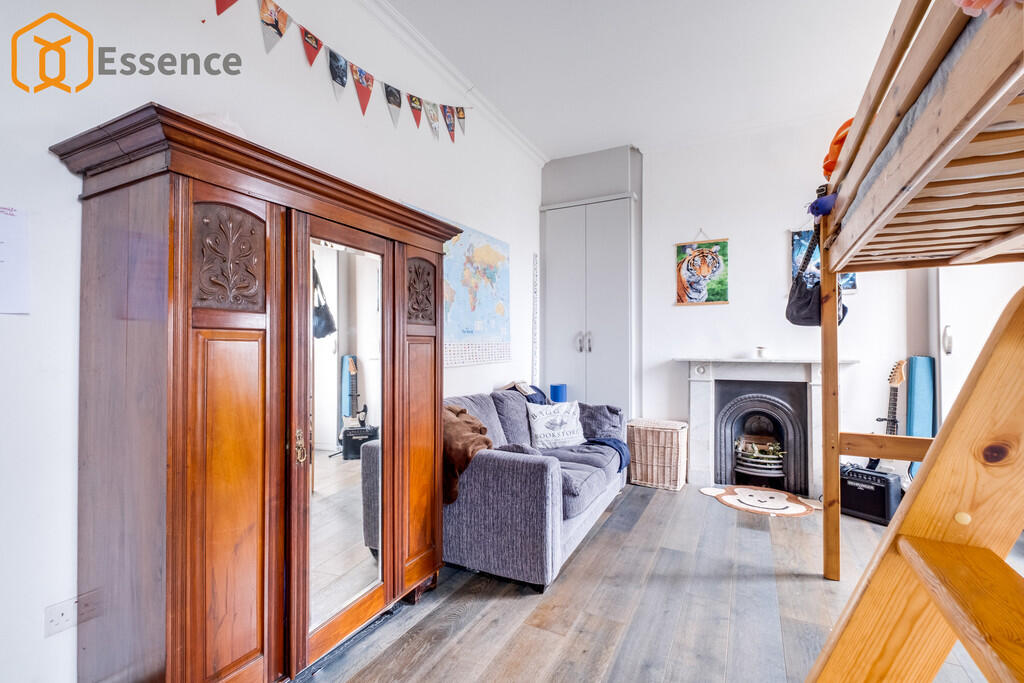 Additional image 32 of Bristol Road, Edgbaston, B5