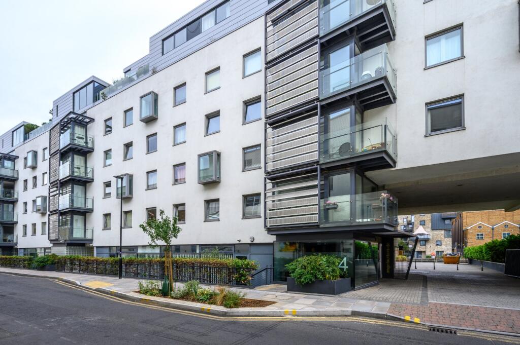 Property photo 10