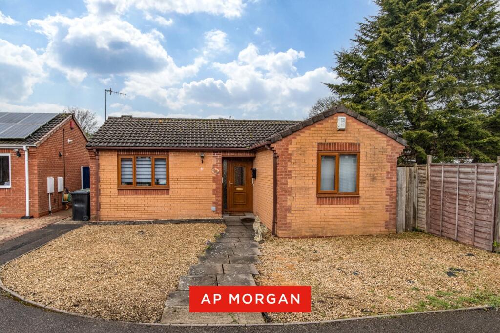 Additional image 13 of Broad Street, Bromsgrove, Worcestershire, B61