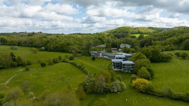 DJI_ 7_0420_D.jpg