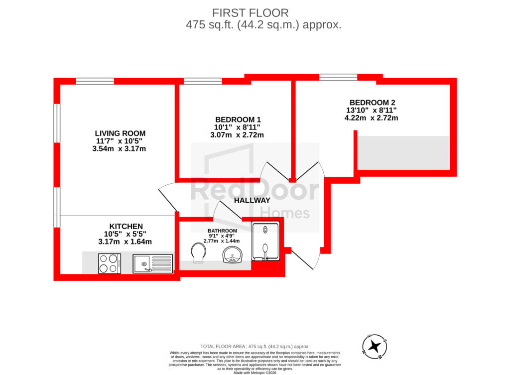 Property photo 7
