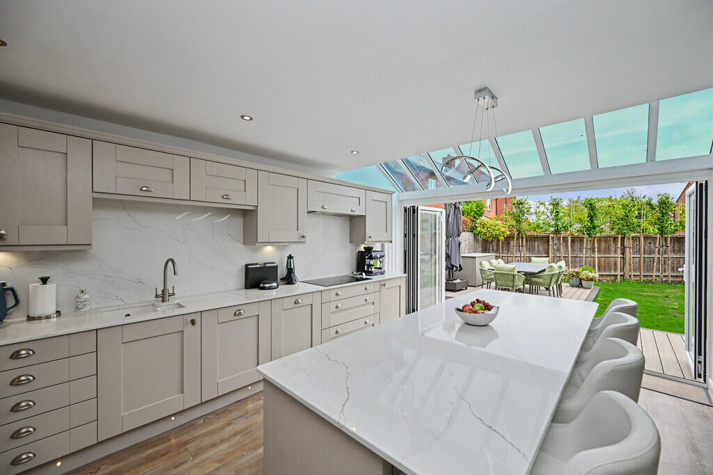 House in Coventry - View 3