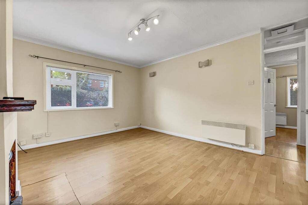 House in Coventry - View 4