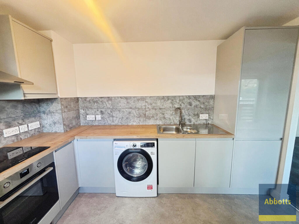 Main image of property: Fore Hamlet, Ipswich