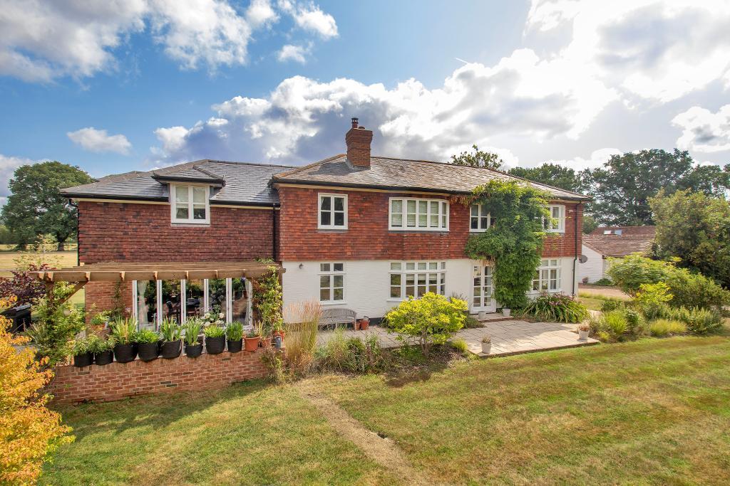 Main image of property: Mundy Bois Road, Egerton, Kent, TN27 9EU