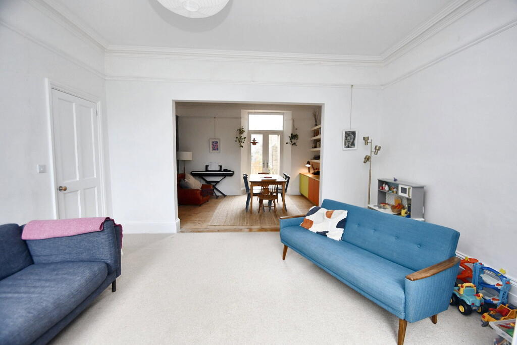 House in Truro - View 4