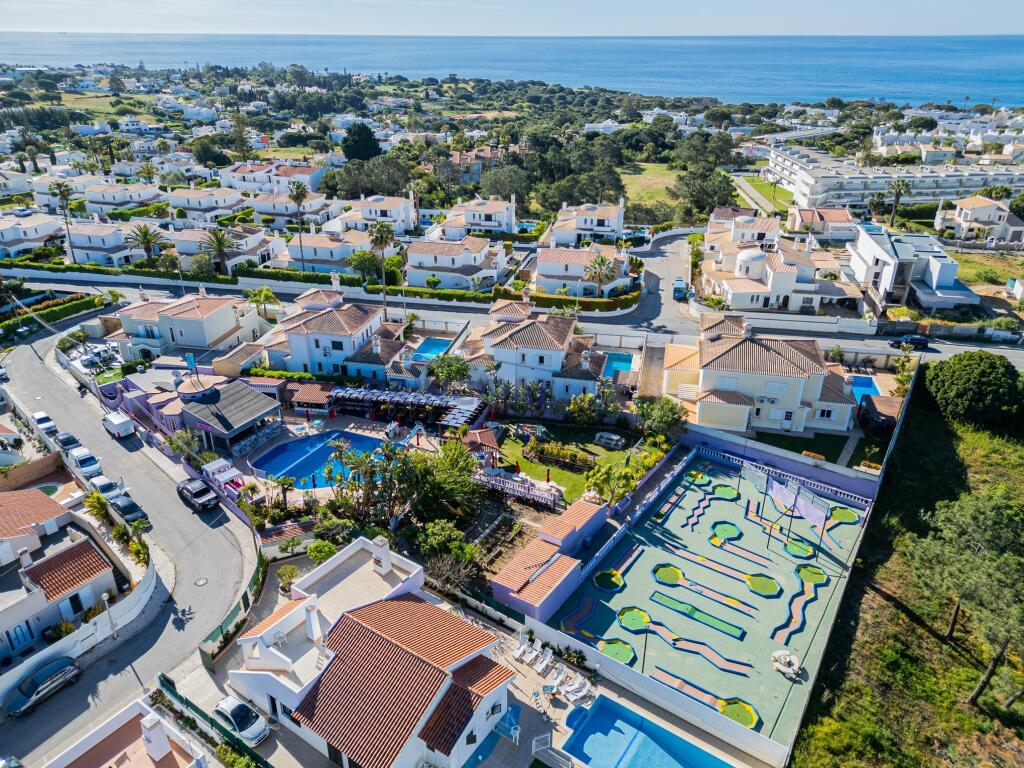 Main image of property: Algarve, Albufeira