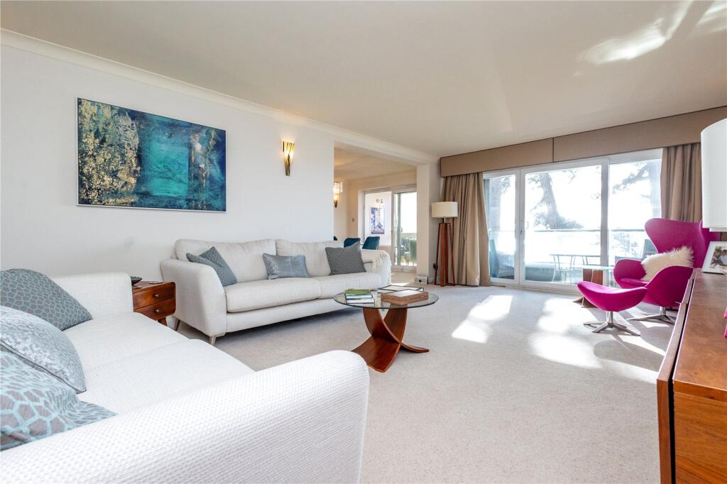 Additional image 2 of Sandbanks Road, Poole, Dorset, BH14