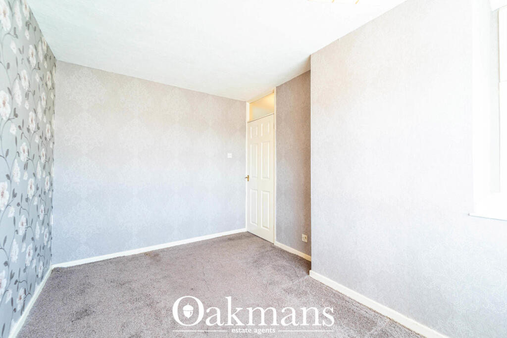 Additional image 9 of Saunton Way, Birmingham, B29