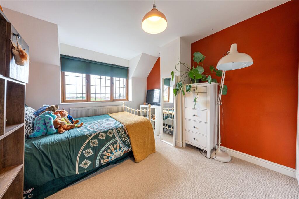 Additional image 27 of Wilnecote House Drive, Wilnecote, Tamworth, Staffordshire, B77