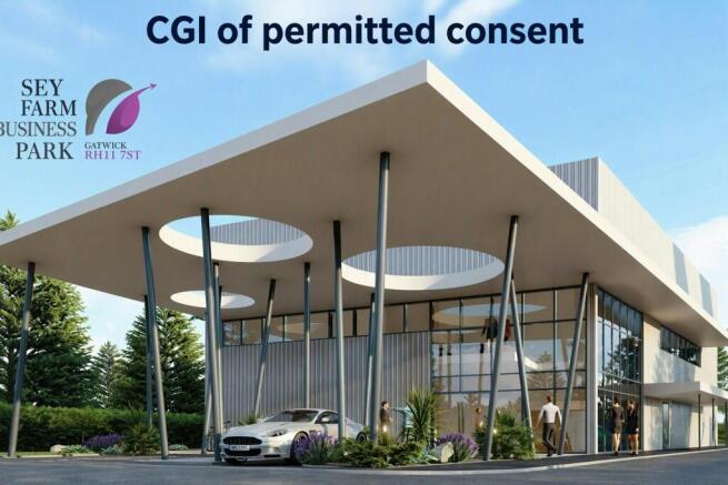 CGI with text.jpg