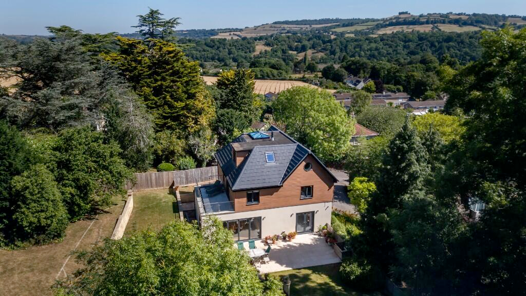 Additional image 15 of Corston, Bath