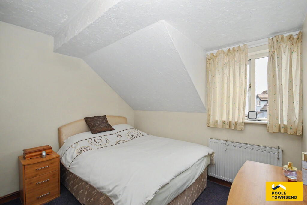 16 Eccleston Meadow, Flookburgh, LA11 7NE photo 4