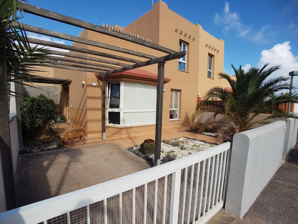 Main image of property: Canary Islands, Fuerteventura, Corralejo