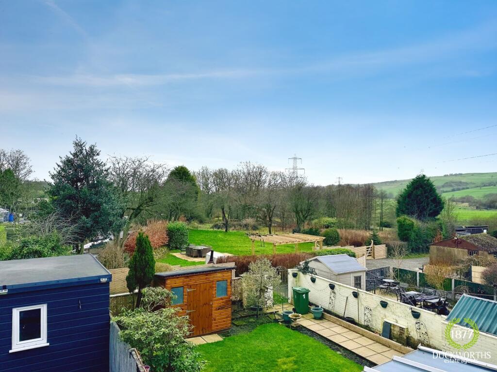 Additional image 26 of Harwood Road, Rishton, BB1