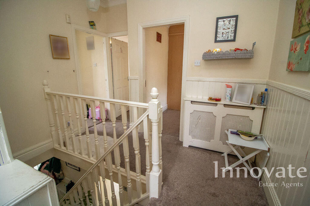 Additional image 8 of Albert Road, Oldbury