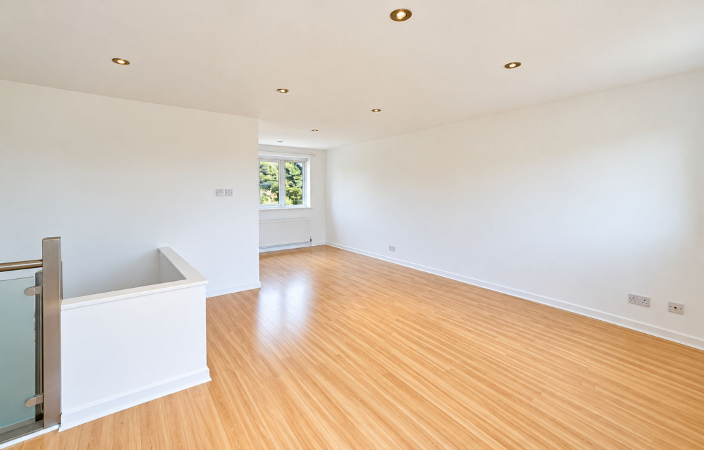 House in Stockport - View 5