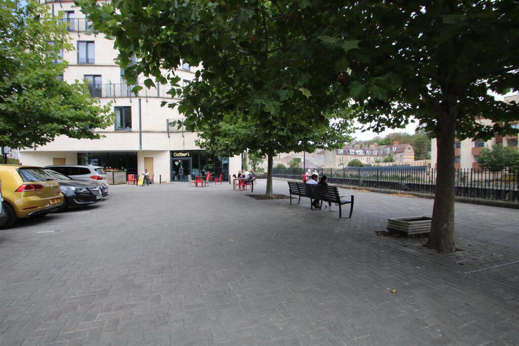 Additional image 12 of Victoria Bridge Road, Bath