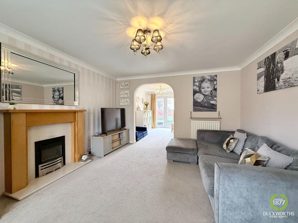 Additional image 7 of Abbeydale Way, Accrington, BB5